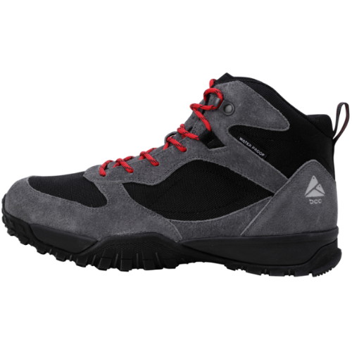 블랙야크 bcc 클라임 ABYSHXU943BK