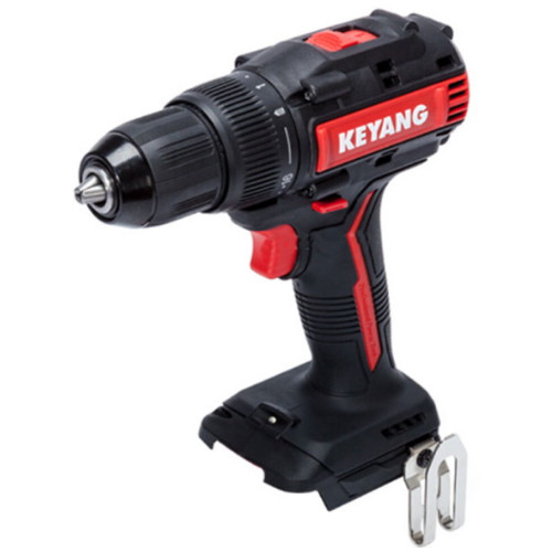 계양전기  DD18BL-W (충전기없음, 배터리없음)