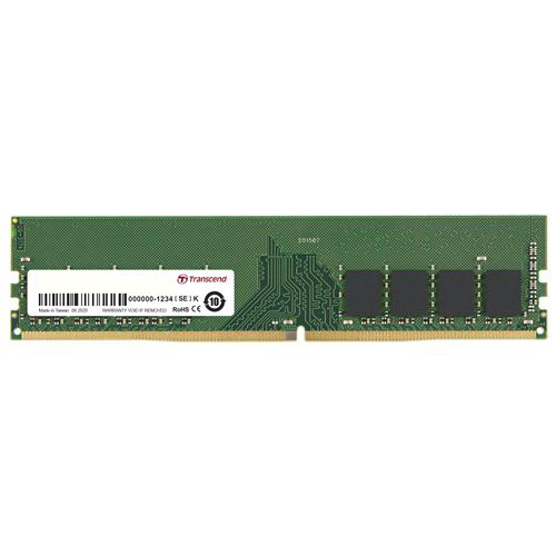 Ʈ������ DDR4-3200 CL22