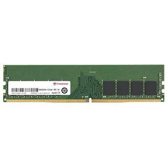 트랜센드 <b>DDR4</b>-3200 CL22