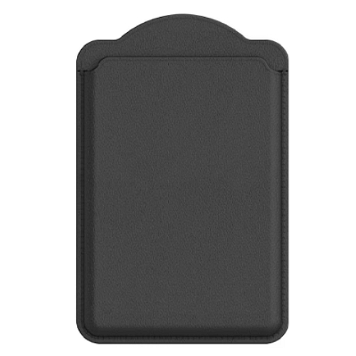 마그네틱 월렛 GP-TOU024