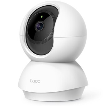 TP-LINK Tapo C210