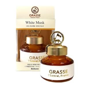 �ҽ��� �׶� �������� ������ 110ml