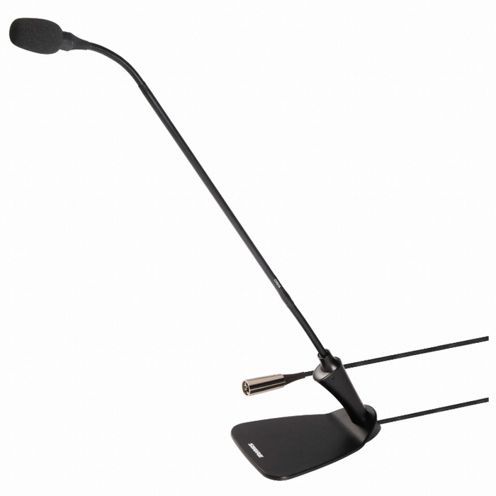 ���� CVG18DRS-B/C