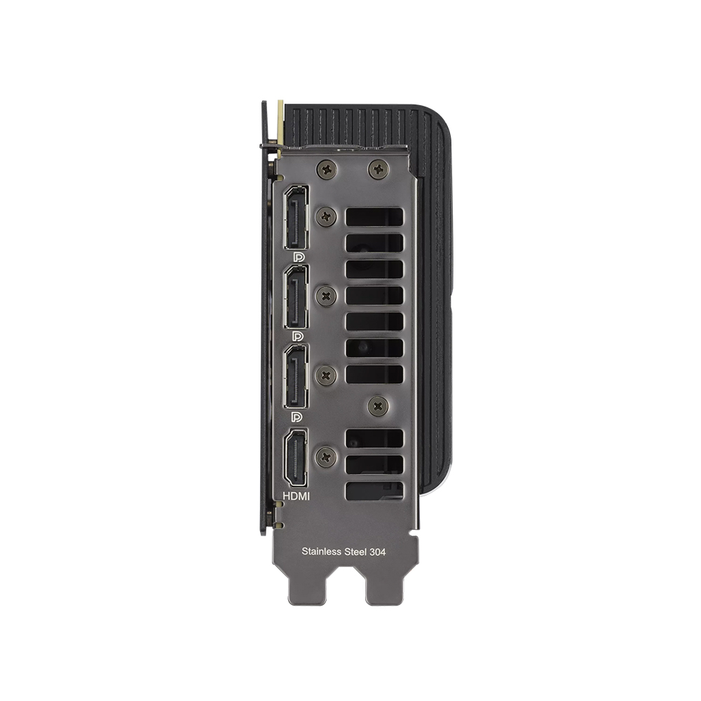 ASUS ProArt 지포스 RTX 4080 SUPER O16G OC D6X 16GB 대원씨티에스_이미지