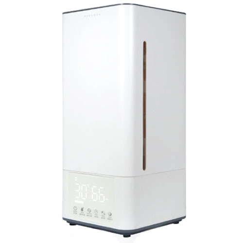 ��Ÿ�ϸ��� �����ڵ� AC-HR600