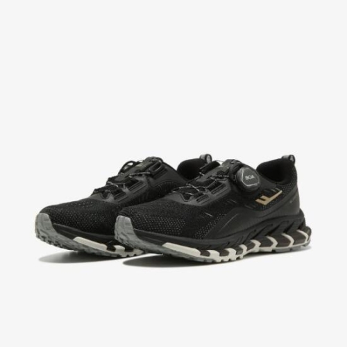 프로스펙스 HC03 블레이드 BX 216 PW0UW23S516