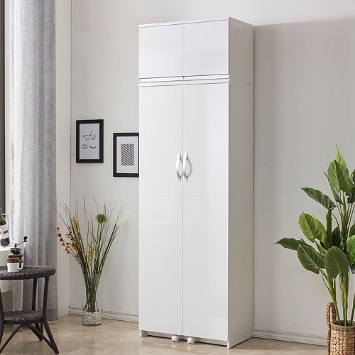 �����ִϽ� UFO �ִϽ� Ư�� ������� ������ 2200