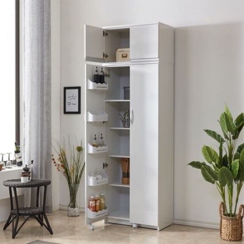 �����ִϽ� UFO �ִϽ� Ư�� ������� ������ 2200