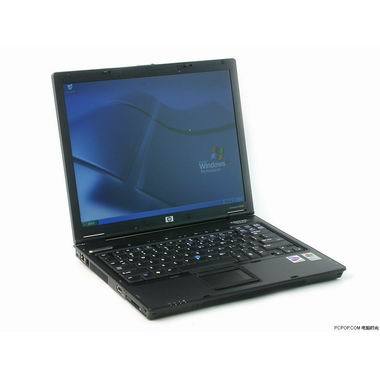 HP Business NC6230 PY799PA