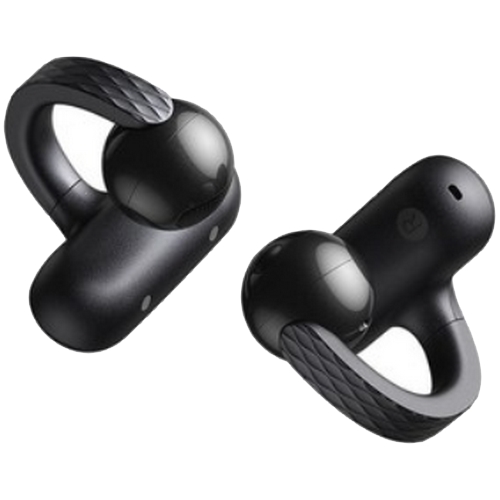 ��������� UP