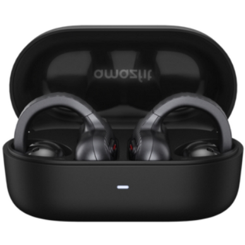 ��������� UP