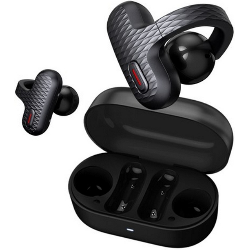 어메이즈핏 UP (정품)_이미지