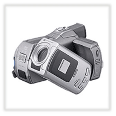 �Ｚ���� VM-C5000