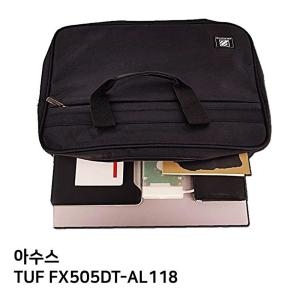 [불명] 실리스킨  에이수스 TUF FX505DT-AL118용 키보드 자_이미지