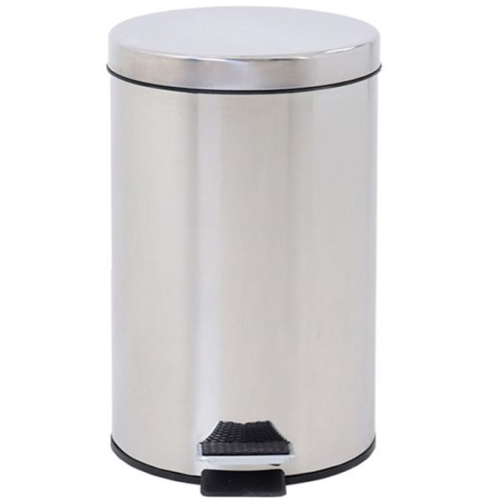 GRD �����η��� ��� ������ ������ 20L