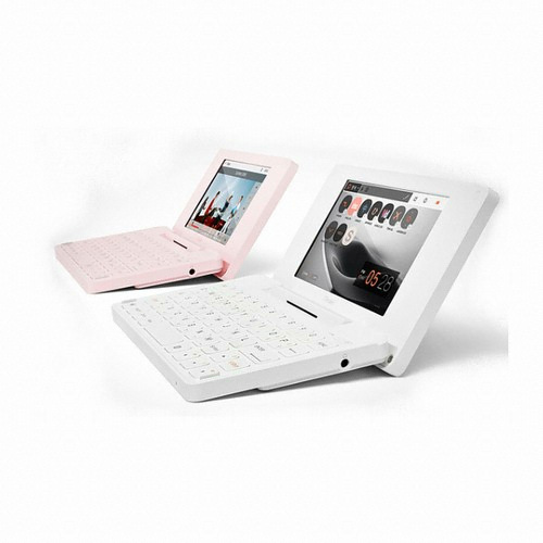 아이리버 딕플 D1000 (8GB 리퍼비시)_이미지