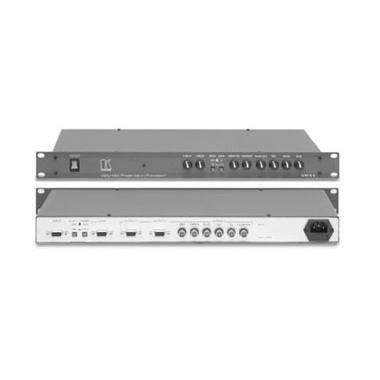 Kramer 컨버터 VP-11_이미지