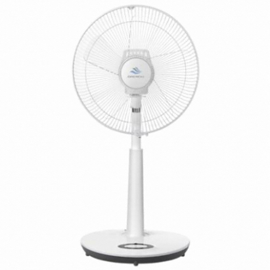 �����ö��̾� DWF-A4000E