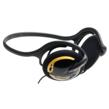 SONY MDR-G59G