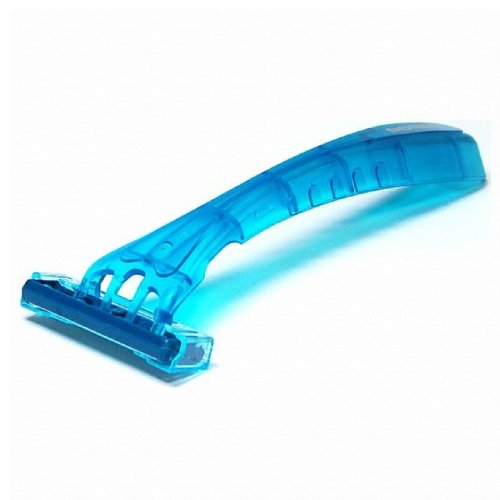 도루코 터치3 TP900 (144개)