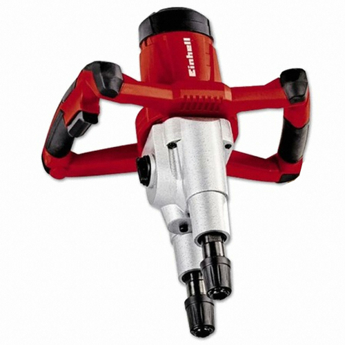 아인헬 TE-MX 1600-2 CE Twin_이미지