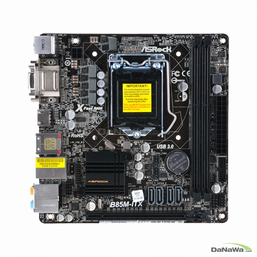 ASRock B85M-ITX 디앤디컴_이미지
