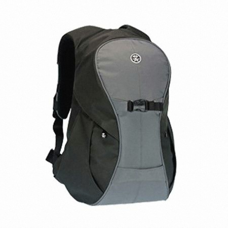 ũ���÷� �� ī��ġ �ƿ�����Ʈ ����