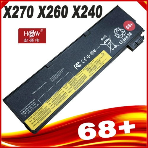 ����� ��ũ�е�� ��Ʈ �� ���͸� X240 T440S T440 X250 T450S X260 S440 S540 L450 L470 4..