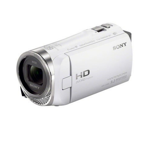 SONY HandyCam HDR-CX480 (해외구매) : 다나와 가격비교