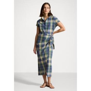 �����η� ���� ���� �η� �� ���� ���ǽ� PO221C0G0-K11 BLUE/YELLOW