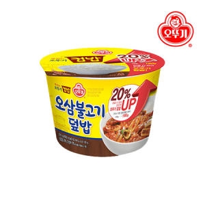 ���ѱ� �Ź� ����Ұ��ⵤ�� 310g
