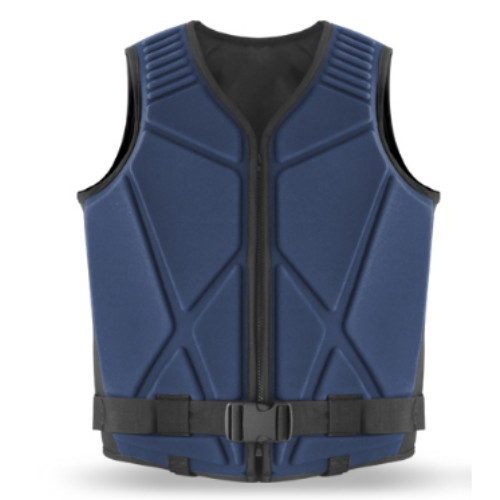 콜럼버스 뉴 엑스라인 파스텔 네오프렌 구명조끼 (1개)_이미지