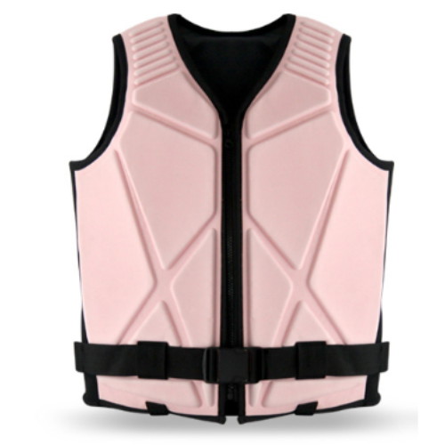 콜럼버스 뉴 엑스라인 파스텔 네오프렌 구명조끼 (1개)_이미지
