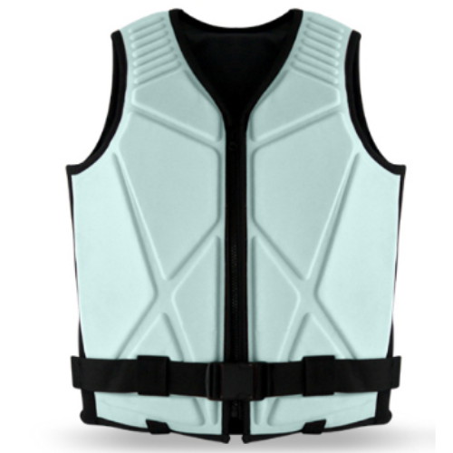 콜럼버스 뉴 엑스라인 파스텔 네오프렌 구명조끼 (1개)_이미지