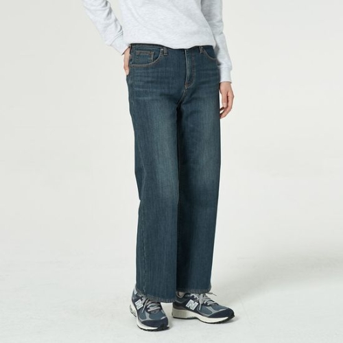 ����� ���� ����ȹ�� ����S/T ����Ʈ ���̿����� Ĺ���� ��𵥴� TG_AN4DTG868-DB