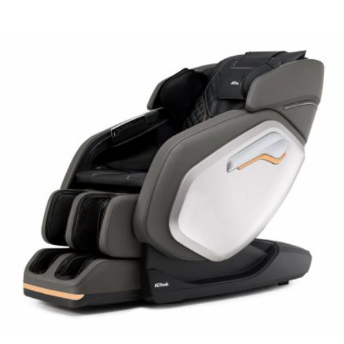 휴테크산업 휴테크 밸도르 HT-N07A (리퍼비시)이미지입니다. 누르면 해당 게시물로 새창이동합니다.