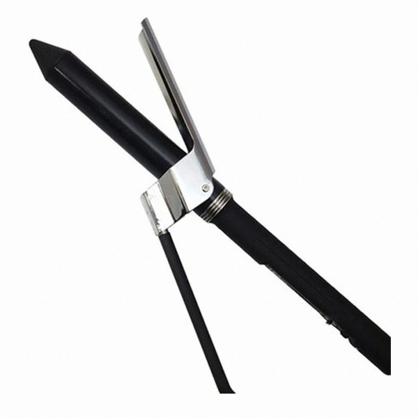 유한미용개발 크리스탈카이 CK-510OU (25mm)