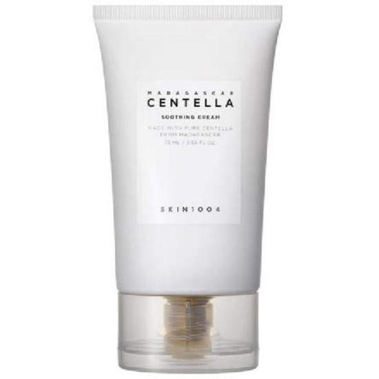 ��Ų1004 ���ٰ���ī�� ���ڶ� ����ũ�� 75ml