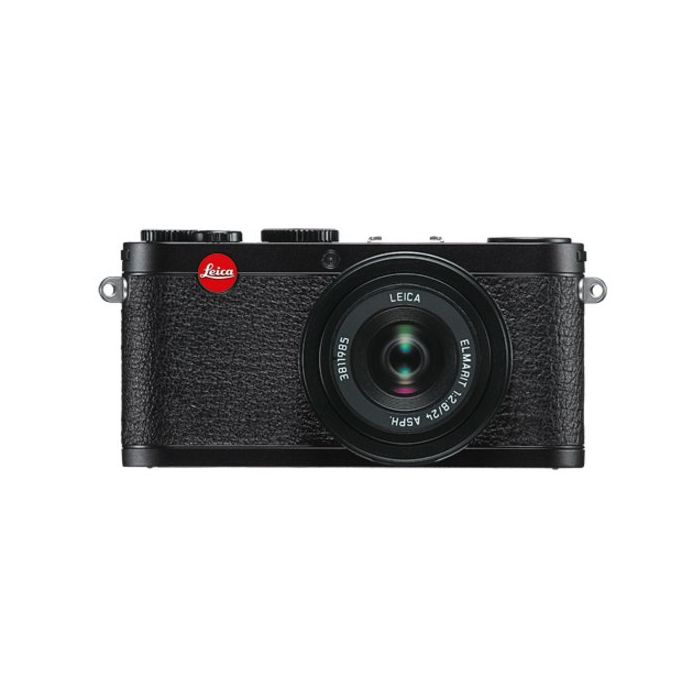 Leica X1