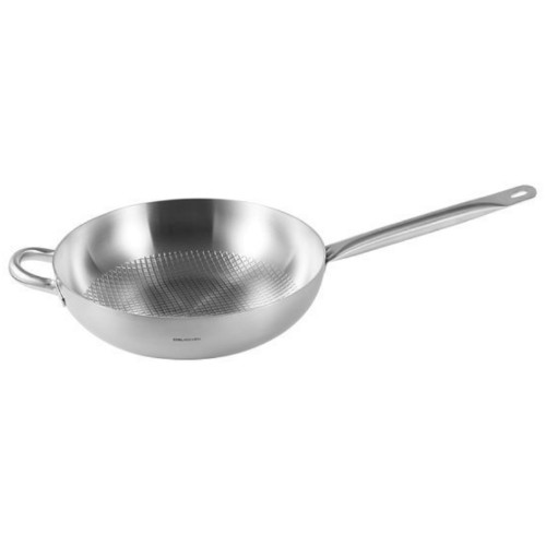 에델코첸 통3중 코지프리즘 웍팬 (30cm)_이미지