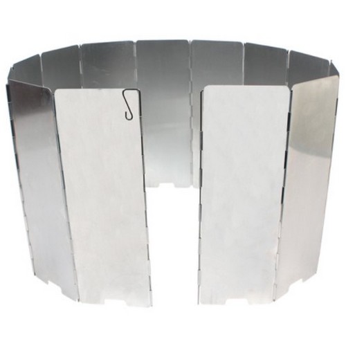 BUCK703 13단 바람막이