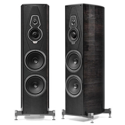 소너스파베르 Amati G5