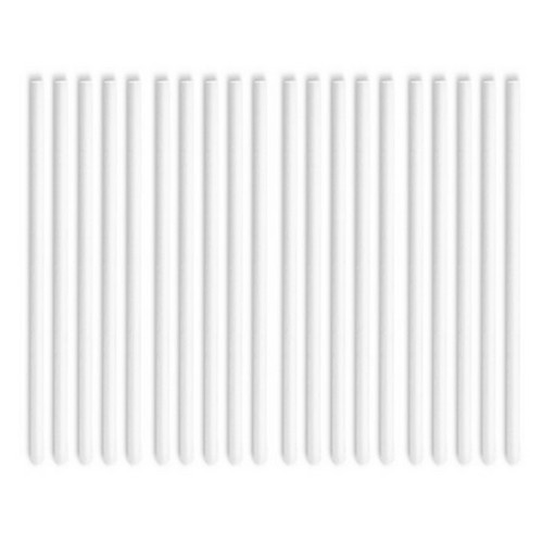 오마주 오마주 가습기 필터 (8x150mm)_이미지