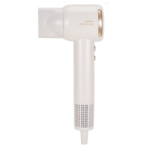 JMW ������ SC1500B