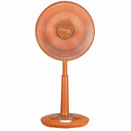 신일전자 CMH-C900C_이미지