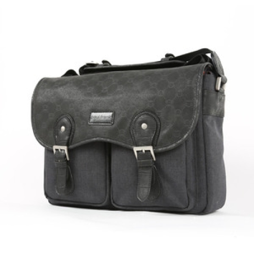 엠제이패션 폴프랭크 13PF-N-BC06-1 [블랙]