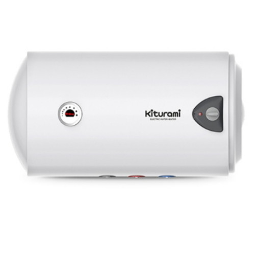 귀뚜라미  KDEW PLUS-100