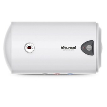 귀뚜라미 KDEW PLUS-100