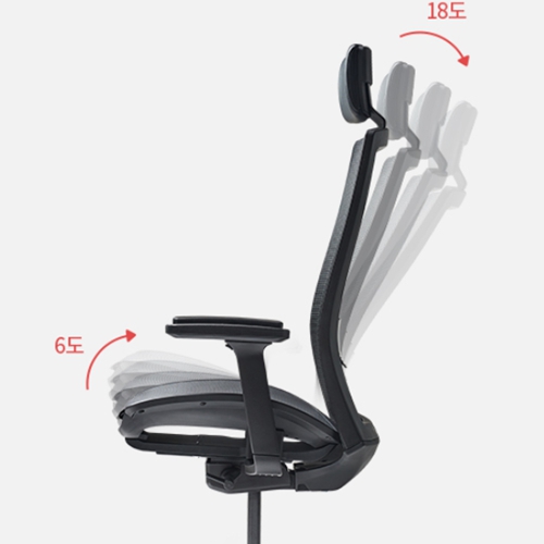 ����� Q7-05HLDA-M �޽� �繫�� ��ǻ�� å�� ����